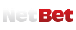 netbet casino