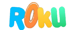 reseña de roku casino