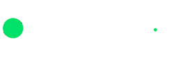 sportsbet.io sports