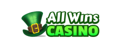 All Wins Casino