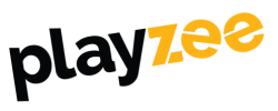 playzee casino