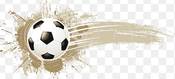 balonpie/ futbol/ soccer - el deporte rey