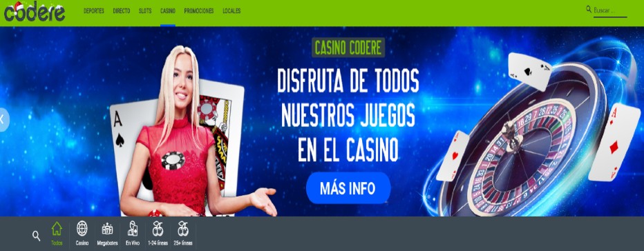 Ruleta / Salas de Poker/ Juegos de Mesa y Slots Navideñas 