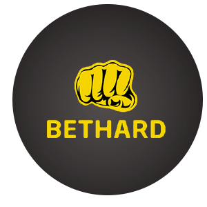 reseña de bethard casino