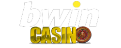 reseña de bwin casino
