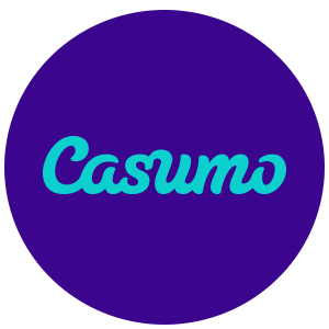 casumo casino