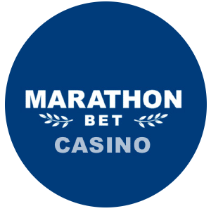 reseña de marathonbet casino