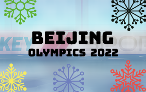 beijing 2022
