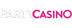party casino