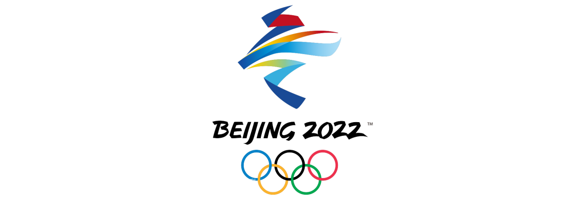 Juegos Olímpicos de Invierno - Beijing 2022 