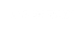 sportium.es