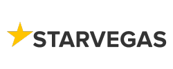 starvegas