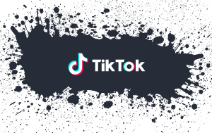 casinos TikTok