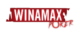 wibamax