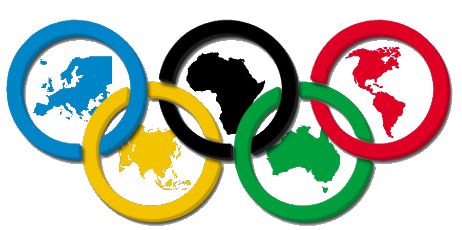 Juegos Olímpicos de Invierno - Beijing 2022