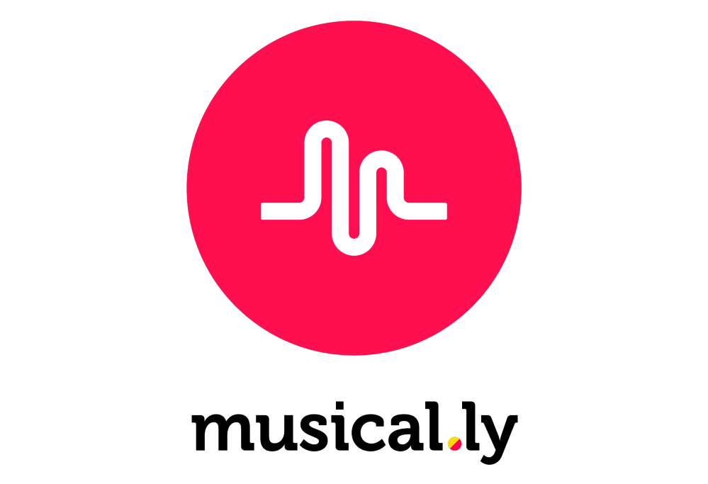 musical.ly