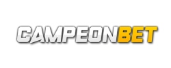 CampeonBet Logo