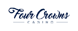 four crown casino