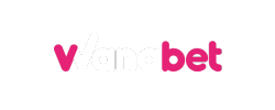 reseña de wanabet