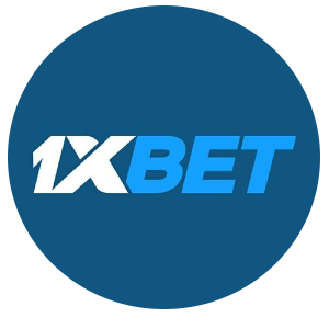 1xbet