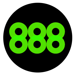 888Casino