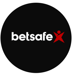 betsafe casino