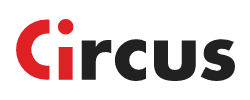 circus casino