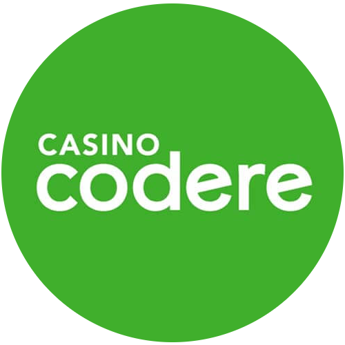 codere casino