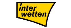 Interwetten Casino Logo