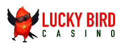 Lucky Bird Casino