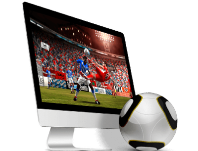 Mejores sitios de apuestas de futbol online