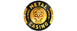metal casino