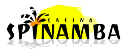 Spinamba casino