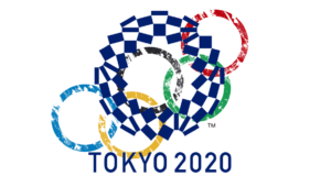 Tokio 2020