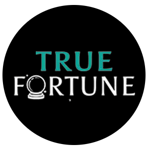 true fortune casino 