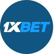 1xBet Casino