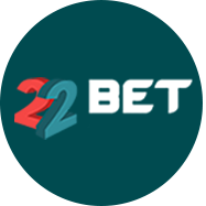 22bet