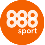 888sport