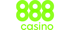 888casino