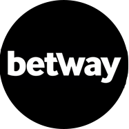 betway sport