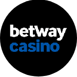 Betway Casino