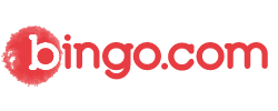 bingo casino