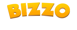 bizzo casino