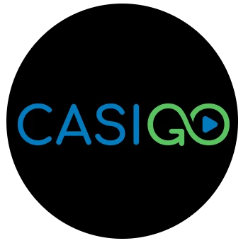 casiGO Casino