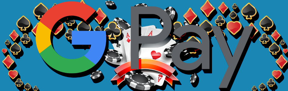 Solução rápida e fácil para sua Os Casinos Online em Dispositivos Móveis: A Nova Era do Jogo de Azar - Aqui Notícias 