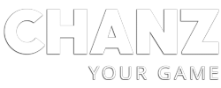 chanz casino