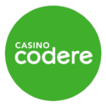 codere casino