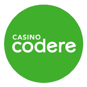 codere casino