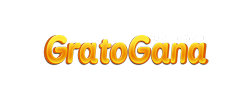 gratogana casino