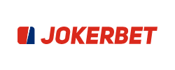 jokerbet casino